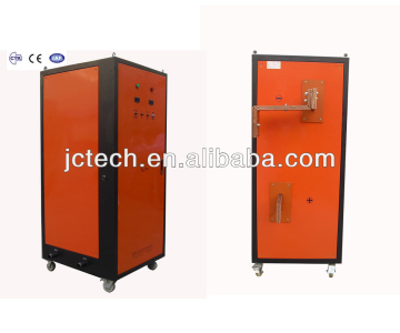 remote automatic control DC output anodizing switch mode power supply