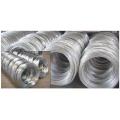 Iron Metal Wire with Best Quality