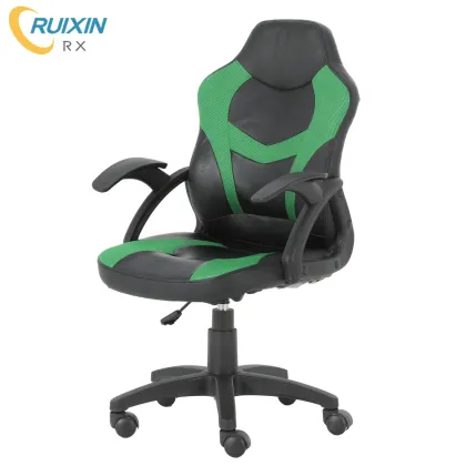 Ergonomic Chair for Kids Study Table Chair Study Chair