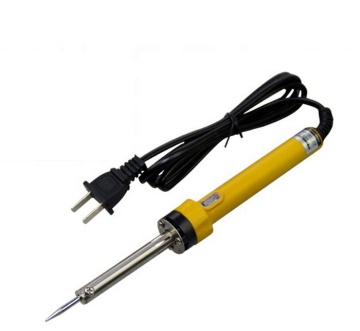 Soldering Iron 30W/40W/60W for 110V/220V Student and Home Use