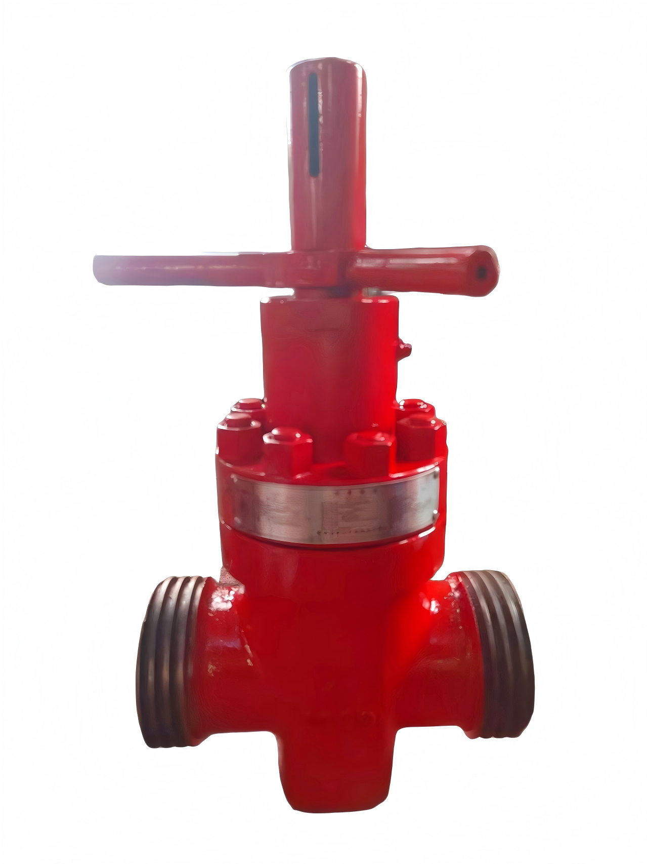 1b08e6ac7151b6a22f31d7dca8a52fe3(1)