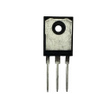 신뢰할 수있는 사용을위한 고전압 900V N- 채널 MOSFET PTF24N90