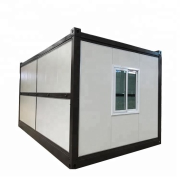 china supplier cheap low cost price 40ft 20ft living designs prefab shipping container house / office / homes /building for sale