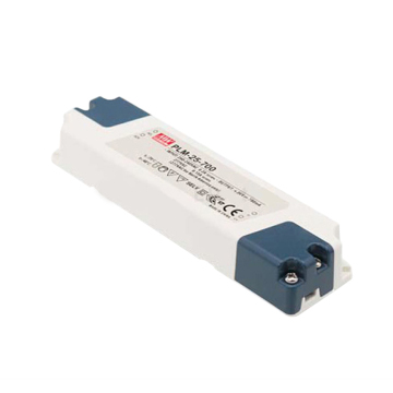 Mean Well PLM-25-1050 25W LED Power Supply Isolated Driver