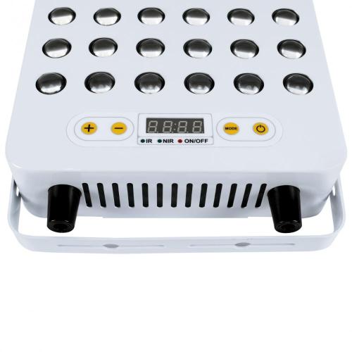 2021 Best Led Light Therapy Pdt