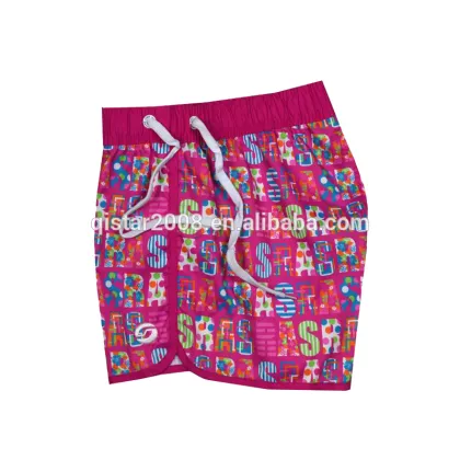 Womens Clothing Online Sexy Sport Shorts Women /Sexy Women Boxer Shorts