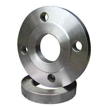Forged Loose Flange, Hot Sales, SO/WN/SW/BLIND