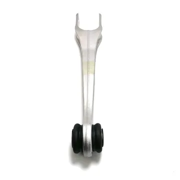 GuangDong Best Quality Wholesale Auto Spare Parts For Porsche 911 996 Boxster 986 Control Arm