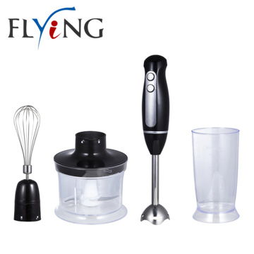 Mini Immersion Hand Blender Chopper Amazon