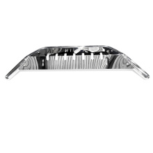 stainless steel car bumper front bumper for Ranger