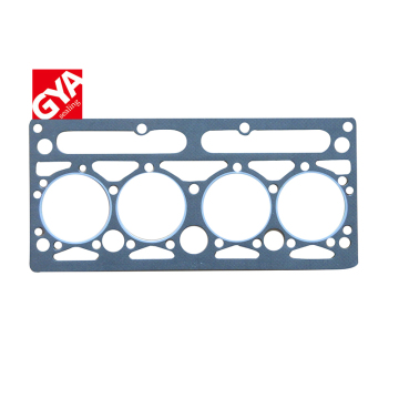Cylinder Head Gasket for Perkins OEM 36812138