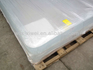 Good quality Pmma Sheet acrylic sheet