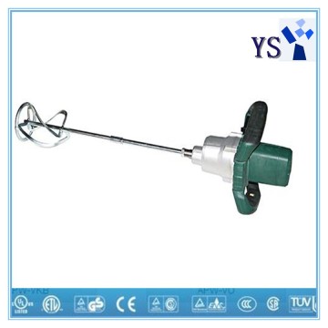 1300W mixer