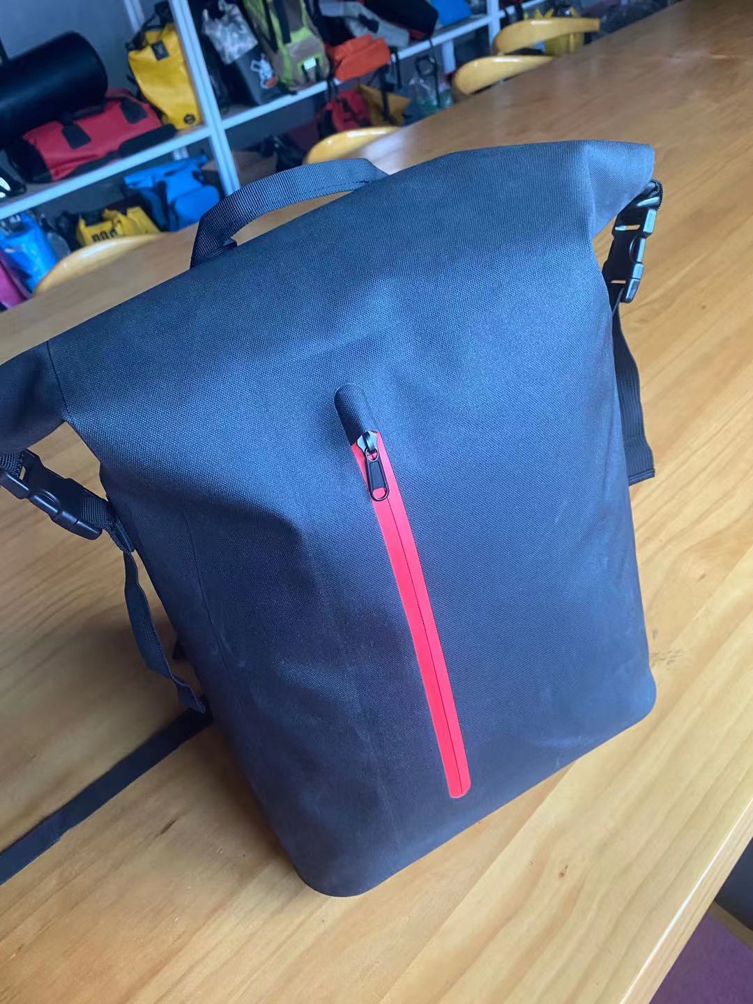dry bag sample  (7)