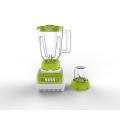 2 in 1 999 electric blender mixer