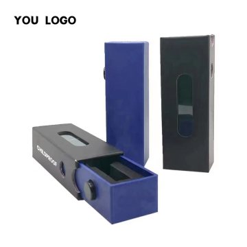 Vape -Patronenverpackung Großhandel