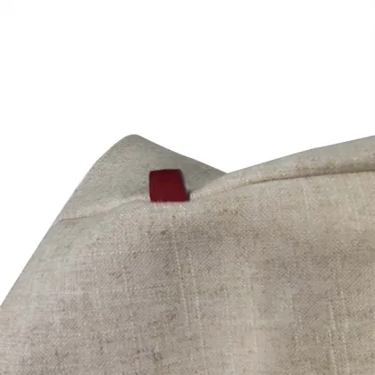 Insulated Lunch Bags: Large Cooler Lunch Bags