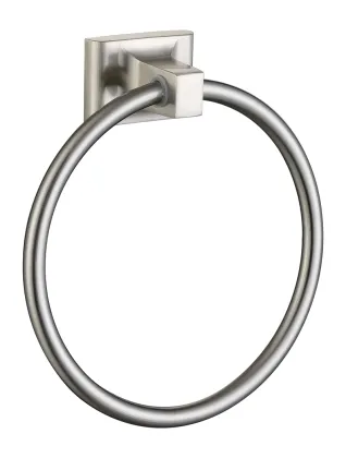 Towel Racks for Home Bathroom