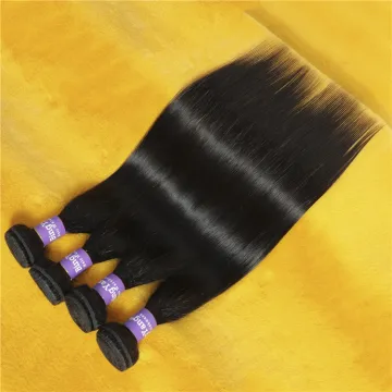 African Human Hair Extension Prices,Brazilian Illusion Hair Closure,Hairhouse Warehouse Hair Extension