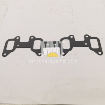 263-4794 2634794 Joint pour le moteur C4.4