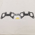 /msite/products/detail/productid/67411798/id/1523985.html