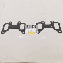 263-4794 2634794 Gasket for C4.4 Engine
