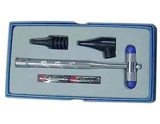 diagnostic reagents kit