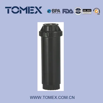 water reel irrigation systems water garden irrigation sprinkler system