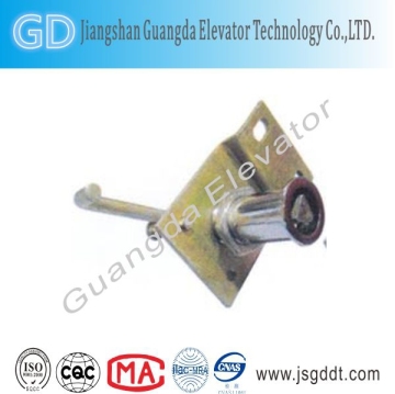 Kunci Lift Bagian Lift
