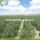 Factory Supply Fruit Getrocknete Neue Ankunft Goji Beeren