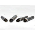 Carbon Steel Integral Low Finned Tube
