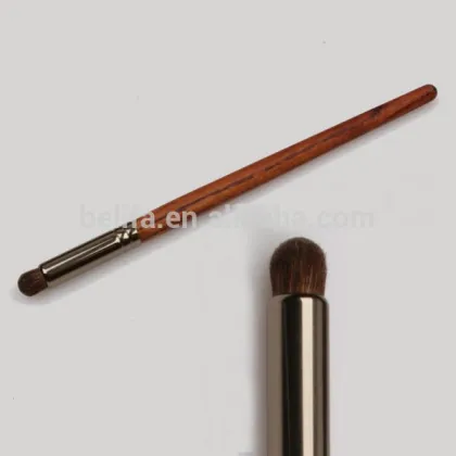 Belifa High-tech eyeliner smudger brush