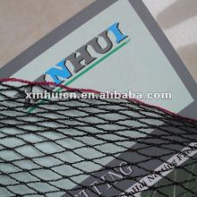 China Factory Fishing Trammel Net, High Quality China Factory Fishing  Trammel Net on