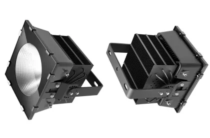 IP65 CREE 500watt LED High Bay Light