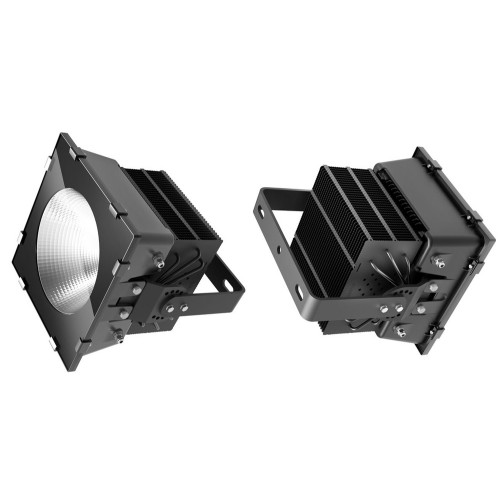 IP65 CREE 500 watt LED High Bay Light