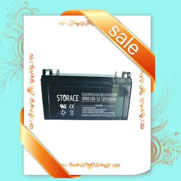 Battery gel, use for ups, solar system