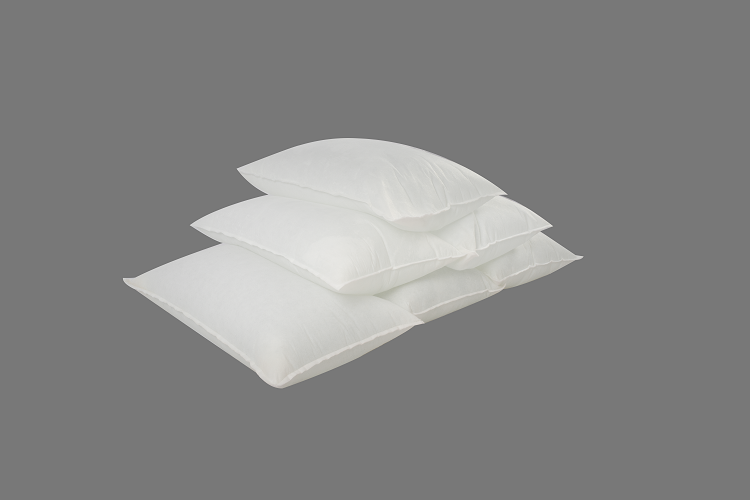 Self Inflating Flood Bags Self Inflating Flood Bags