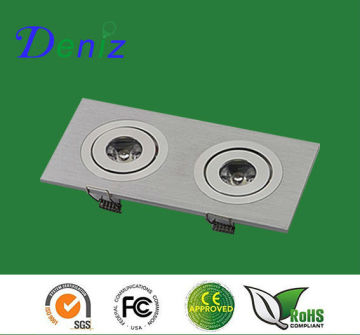 deniz 3000 lumen led bulb light