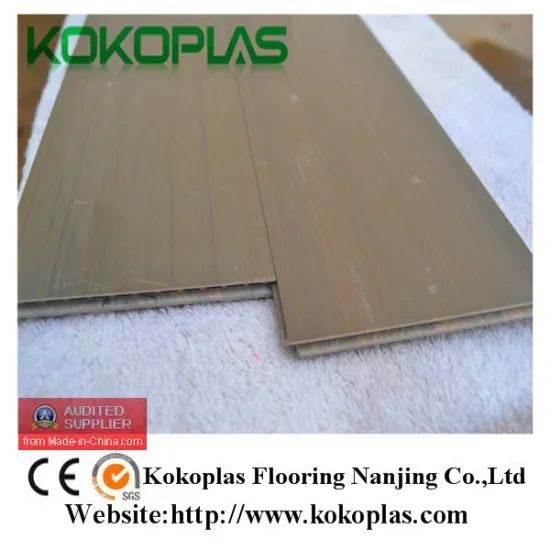 Parquet Wood Floor Tiles, Cheap Parquet Flooring, Laminate Parquet Flooring