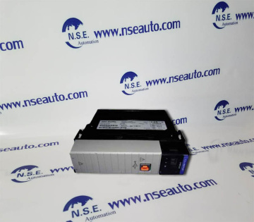 AB	1785-L80C15