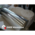 /msite/products/detail/productid/66738602/id/1521182.html