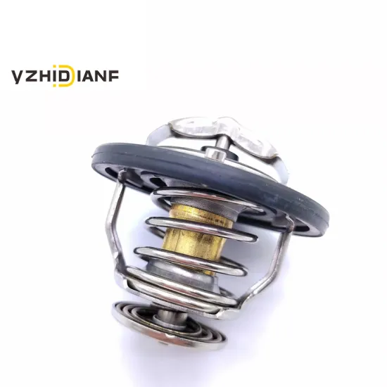Car Engine Coolant Thermostat Housing Water 21200-53J00 For Nissan 240SX/Silvia S14/SR20DET/Primera/Terrano 1995-2006" 

For simplicity and SEO purposes, you might consider:
"Thermostat Housing Water 21200-53J00 for Nissan 240SX/Silvia/SR20DET 1995-2006
