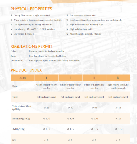 planta de tapioca resistente