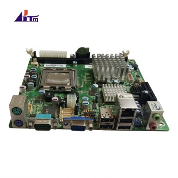 Wincor Nixdorf PC280 E7400 Motherboard 01750203560
