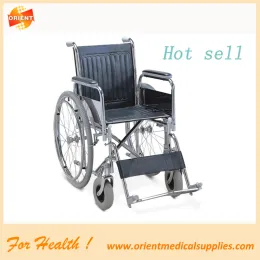 Cheap price light weight wheelchair for disabled