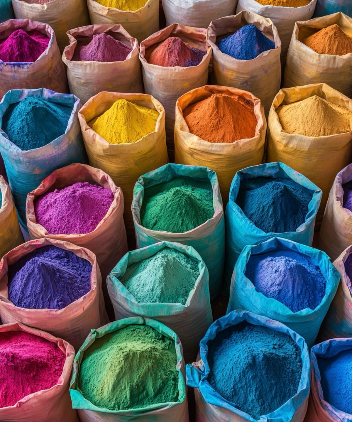 e2b9976a18562ed6e3e8f779579ac28b