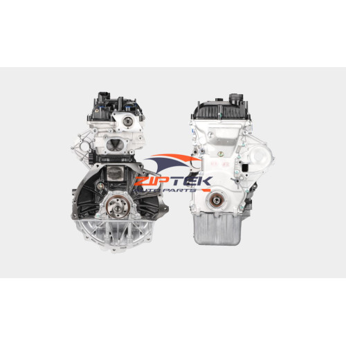 Del Motor Spare Parts 1.5t Sfg15t Engine