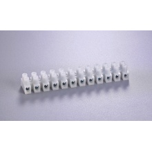 T06 Series Screw Fix Terminal Blocks T06-MM12S