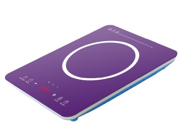 1500W 1800W electic induction cooker, induction stove for usa uk maket on-line sale