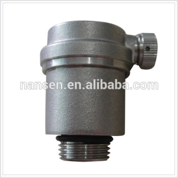 Automatic Air Release Valve